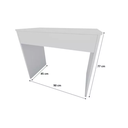 Ver imagem 3 de Mesa de Manicure Profissional