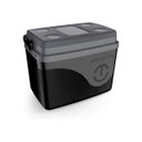 Ver imagem 1 de Caixa Térmica 30 Litros com Alça e Tampa Floripa - Unitermi