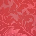 Ver imagem 2 de Toalha de Mesa Jantar 8 Lugares Jacquard 2,50x1,40m Vermelho