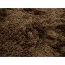 Ver imagem 5 de Tapete Para Sala Show Castanho 4,00x5,00 São Carlos