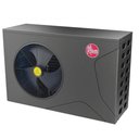 Ver imagem 4 de Trocador de Calor para Piscina Rheem 48900 Btu 220v 1f Rb48