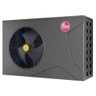 Trocador de Calor para Piscina Rheem 48900 Btu 220v 1f Rb48 - 6