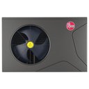 Ver imagem 2 de Trocador de Calor para Piscina Rheem 48900 Btu 220v 1f Rb48