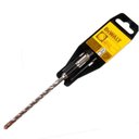 Ver imagem 1 de Broca Sds-Plus Stander 19MMX250MMX300MM - DW00723 - Dewalt Broca Sds-Plus Stander 19MMX310MMX220MM D