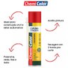 Espuma Expansiva 750ml 720g Chemicolor - 3