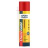 Espuma Expansiva 750ml 720g Chemicolor - 1