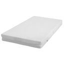 Ver imagem 1 de Colchão Pro Espuma Baby Block 70x130x11 - Fa Maringa