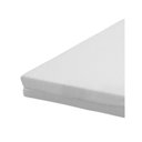Ver imagem 2 de Colchão Pro Espuma Baby Block 70x130x11 - Fa Maringa