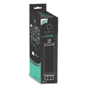 Ver imagem 2 de Refil Filtro Vela para Bebedouro Purificador de Água Ibbl Fr600 Immaginare New Up Master Frio