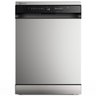 Lava-louças Electrolux Ls14e 14 Serviços Inox 110v 24601tbe186 - 1