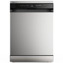 Ver imagem 1 de Lava-louças Electrolux Ls14e 14 Serviços Inox 110v 24601tbe186