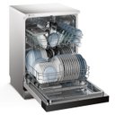 Ver imagem 3 de Lava-louças Electrolux Ls14e 14 Serviços Inox 110v 24601tbe186