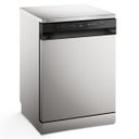 Ver imagem 2 de Lava-louças Electrolux Ls14e 14 Serviços Inox 110v 24601tbe186