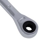 Ver imagem 2 de Chave Combinada com Catraca 6mm 72 Dentes Alta Precisao Worker 248648