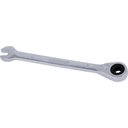Ver imagem 5 de Chave Combinada com Catraca 6mm 72 Dentes Alta Precisao Worker 248648