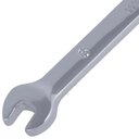 Ver imagem 4 de Chave Combinada com Catraca 6mm 72 Dentes Alta Precisao Worker 248648