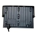 Ver imagem 3 de Refletor Led Infinity 50w 3000k 4000lm Ip65 - Gaya