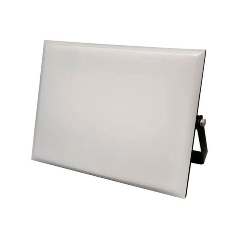 Refletor Led Infinity 50w 3000k 4000lm Ip65 - Gaya