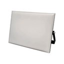 Ver imagem 1 de Refletor Led Infinity 50w 3000k 4000lm Ip65 - Gaya