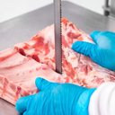 Ver imagem 3 de Lâmina de Serra Fita Delta Grill 3013 em Aço Carbono 180cm Bivolt