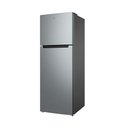 Ver imagem 4 de Geladeira Cycle Defrost Duplex 410l Inverter Prata Midea Mdrt554evf501 110v