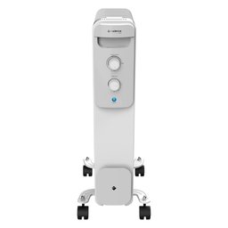 Aquecedor a Óleo Cadence 1500W Max 127V AQC206 - 3