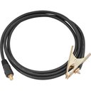 Ver imagem 6 de Maquina De Solda Mig Mag 400a 220/380/440 Volts Trifásica Ca