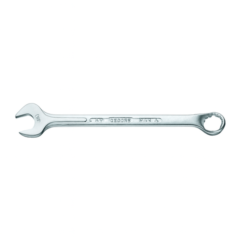 Chave Combinada 1.7/8" Modelo 1B - 002.576 - Gedore