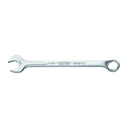 Ver imagem 1 de Chave Combinada 1.7/8" Modelo 1B - 002.576 - Gedore