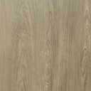 Ver imagem 1 de Piso Vinílico Clicado Régua Amadeirado por M² Cerejeira Tubrax