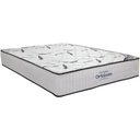 Ver imagem 1 de Colchão Casal Highfoam 138x188x28cm - 1041527668 - Ortobom