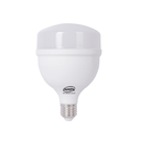 Ver imagem 1 de Lâmpada E27 Led Economic 40w Alta Potência 6500k Temperatura 3250 Lúmens Durín