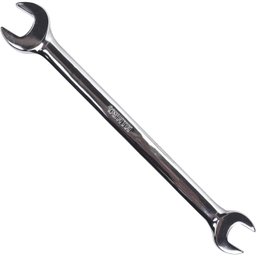 CHAVE FIXA (ESPELHADA) SATA 19X22MM - 1