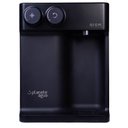 Ver imagem 1 de Purificador de Água Natural, Gelada e Alcalina Giom - 127v- Código 7046 P/p (preto/preto)