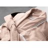 Roupão Trussardi Maelle - G - Rosa - 2