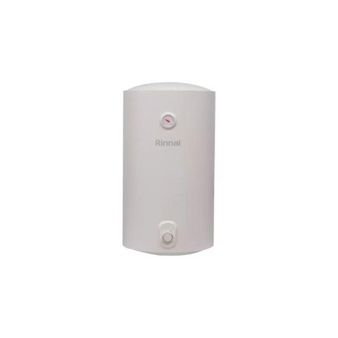 Aquecedor de Acumulacao Eletrico 50 Litros 2500W Rinnai
