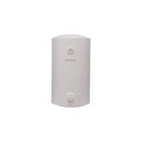 Ver imagem 1 de Aquecedor de Acumulacao Eletrico 50 Litros 2500W Rinnai