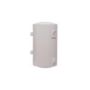 Ver imagem 2 de Aquecedor de Acumulacao Eletrico 50 Litros 2500W Rinnai