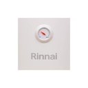 Ver imagem 4 de Aquecedor de Acumulacao Eletrico 50 Litros 2500W Rinnai