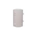 Ver imagem 3 de Aquecedor de Acumulacao Eletrico 50 Litros 2500W Rinnai