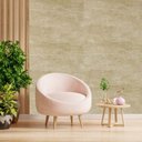 Ver imagem 7 de Revestimento Pedra Leve Semi-Flexível Decorativa 120cm x 60cm 3mm de Espessura Formaco Decor Colorido/Travertino