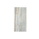 Ver imagem 1 de Revestimento Pedra Leve Semi-Flexível Decorativa 120cm x 60cm 3mm de Espessura Formaco Decor Colorido/Travertino