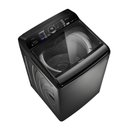 Ver imagem 3 de Lavadora Panasonic 17kg Inox 110v Na-f170p6ta