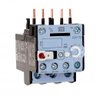 Rele Bimetalico para Contator Cw a Cwc16 7,0-10,0a Rw17 1d3 Weg - 1