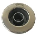 Ver imagem 3 de Dispositivo de Retorno #dr50-18 Inox 99401820