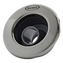 Ver imagem 1 de Dispositivo de Retorno #dr50-18 Inox 99401820