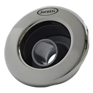 Dispositivo de Retorno #dr50-18 Inox 99401820