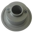 Ver imagem 4 de Dispositivo de Retorno #dr50-18 Inox 99401820