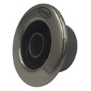 Ver imagem 2 de Dispositivo de Retorno #dr50-18 Inox 99401820