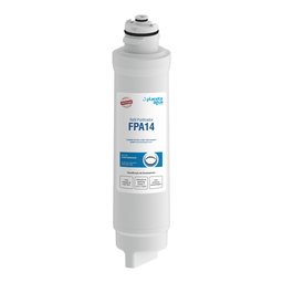 Refil Purificador Aparelhos Electrolux Pa21g, Pa26g , Pa31g - 1